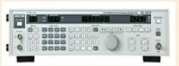 SG-1501B