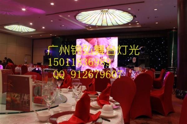 ƵǿղƷ(122351)
