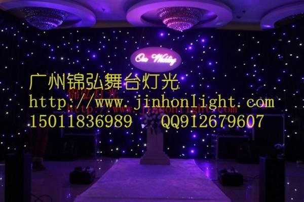 ledǿĻƷȫ