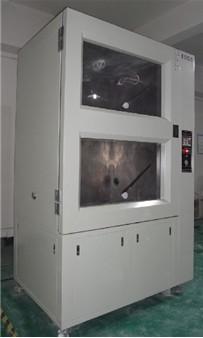 ESR698ɳ