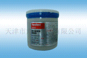 TB3373F罺