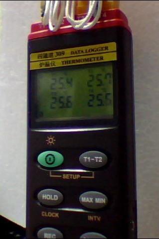 4ͨʾ¯²