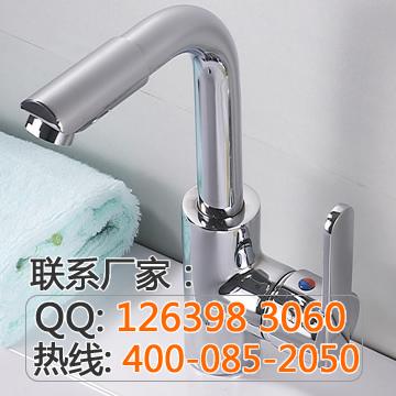ͷͭо(8410-12)