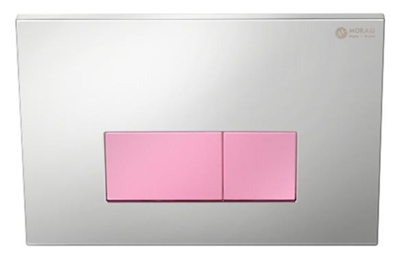 ʽˮ