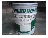 CE-TNo.2-Эͬ֬