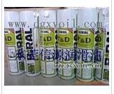 ӦT&D-500ML