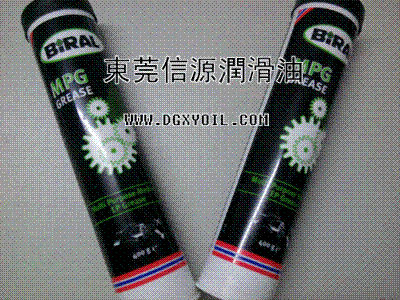 BIRALMPG-֬