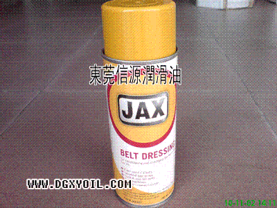 ӦƤ-JAX107