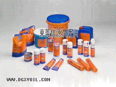 ݸ-FLC3010