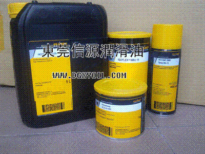 Ӧ³NBU30PTM