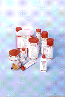 OKS571-PTFE
