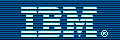 IBM24Сʱ