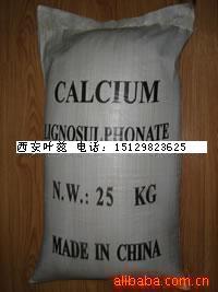 ľػǸ(MG-M)