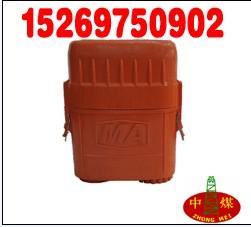 ZY45Ծ(ZY45Ծ)