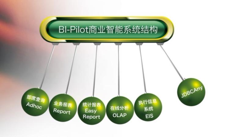Bi-PilotǶ