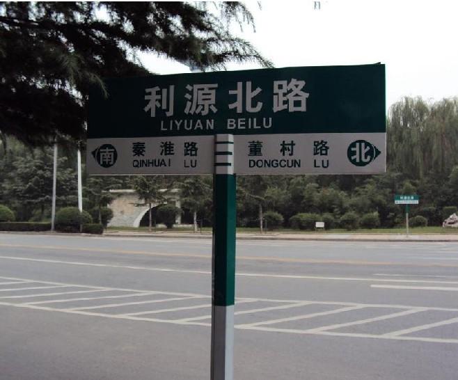㶫С־ơأָʾ