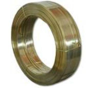 H65ͭ1*2ͭ1*6