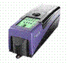 ߼󹺶X-Rite500