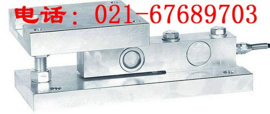 200Tģ