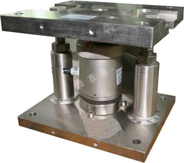 شߴ硬200T