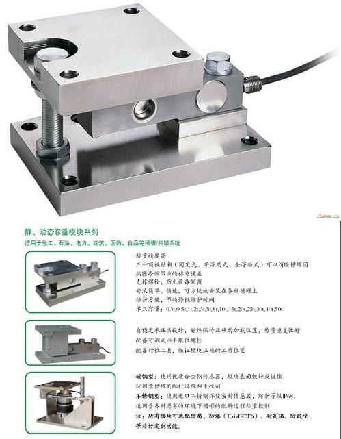 120000ģ顬