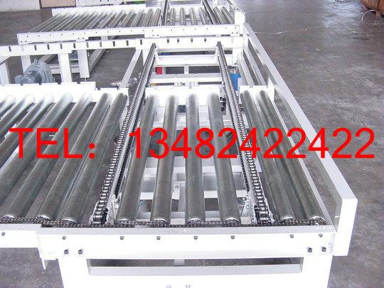عͲӳӡ300kg֧