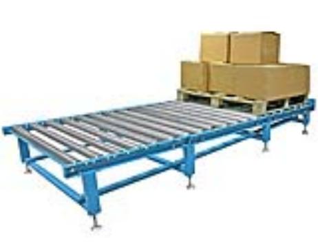ͻˮ500kg