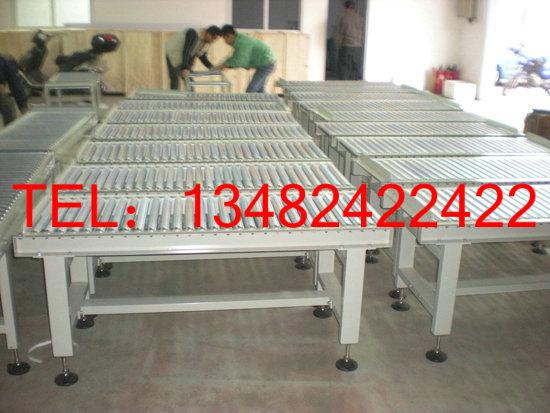 300kg޶Ͳƨx