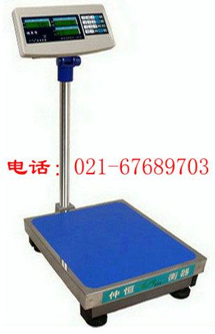 4-20ӳơƷŵ