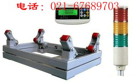 麣ƿس=Һȸƿ=