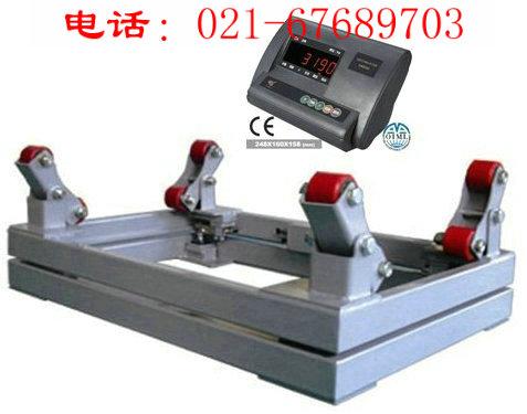麣ƿس=Һȸƿ=