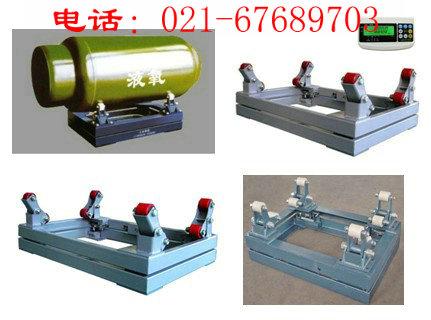 麣Һȸƿ=ֱ=