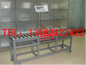 200kg޳=ֶͲ