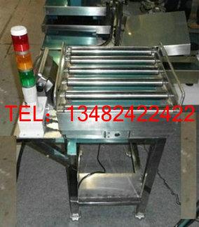 ʹӳ=300kg