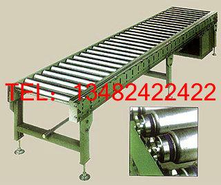 600kg޶Ͳ