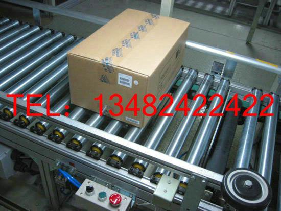 600kgֳƨxʹӳ