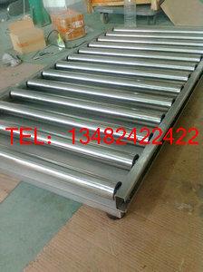 1500gػxس