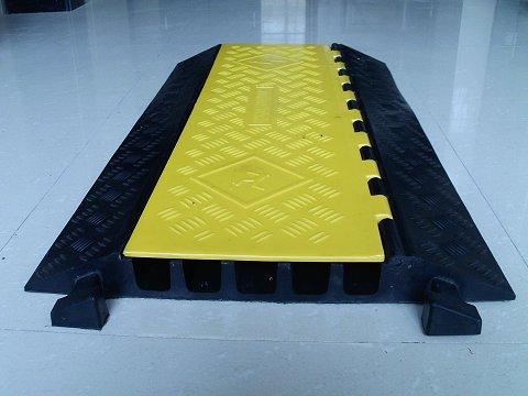 ߲۰(SY-XCB-PVC)