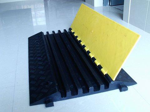 PVC߲۰(PVC-5C20T)