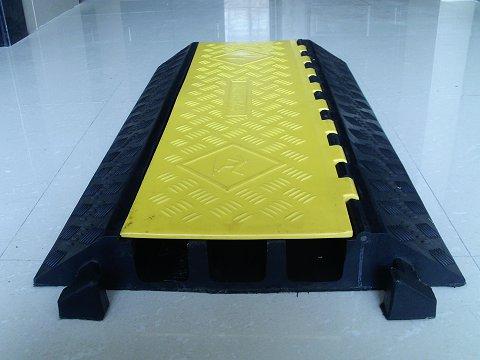 ̨߲(PVC-3C20T)