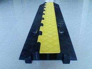 ݳ(PVC-2C5T)