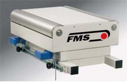 FMS(FMS)