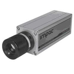 IMPAC(IMPAC)