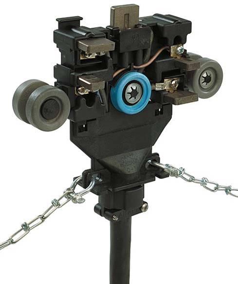 STEMMANN-TECHNI