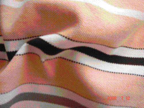 40֧tc۲