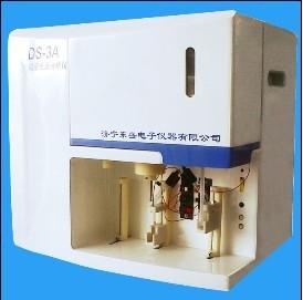 ͨDS-3AǦӼ