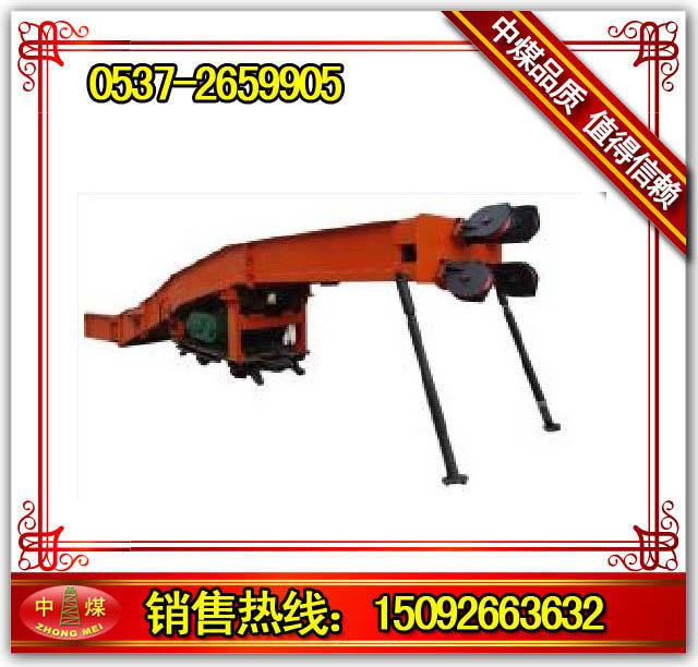 P-15Bһ