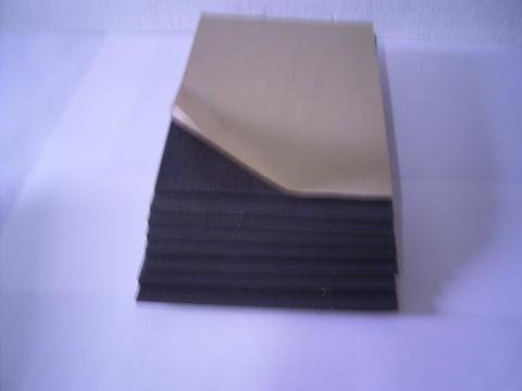 PVCֲ࣬