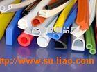 ͼHLG-016,
