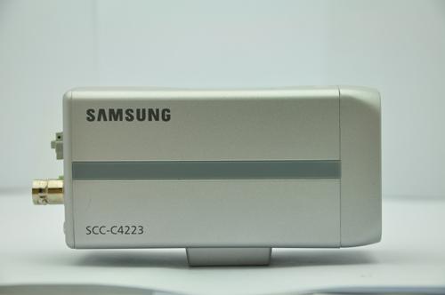 SCC-C4223P